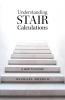 Understanding Stair Calculations
