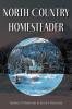 North Country Homesteader