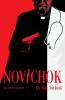 Novichok