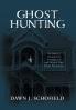 Ghost Hunting
