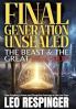 Final Generation Unsealed