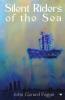 Silent Riders of the Sea
