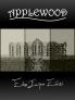 Applewood - Hardcover Edition