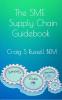 The SME Supply Chain Guidebook