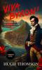 Viva Byron!