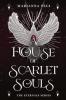 A House of Scarlet Souls