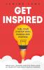 Get Inspired