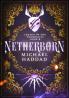 Netherborn