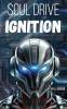 Soul Drive
