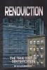 Renoviction