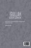 The Gullah Geeche Cookbook