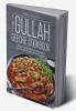 The Gullah Geeche Cookbook