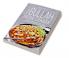 The Gullah Geeche Cookbook