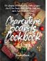 Charcuterie Boards Cookbook