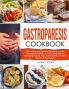 Gastroparesis Cookbook