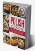 Polish Cookbook