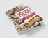 Polish Cookbook