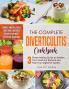 Diverticulitis Cookbook