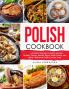 Polish Cookbook
