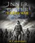Inner and Outer Earth War