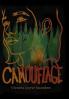 Camouflage