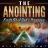Anointing