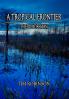 Tropical Frontier