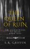 Queen of Ruin