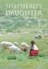 Shepherd's Daughter