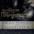 The Blumhouse Book of Nightmares