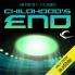 Childhood's End (Syfy TV Tie-in): A Novel