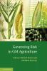 Governing Risk in GM Agriculture