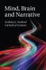 Mind Brain and Narrative