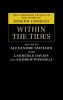 Within the Tides