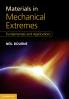 Materials in Mechanical Extremes