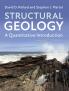 Structural Geology