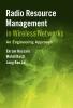 Radio Resource Management in Wireless Networks