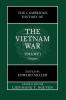The Cambridge History of the Vietnam War