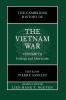 The Cambridge History of the Vietnam War