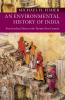 An Environmental History of India