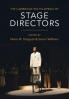 Cambridge Encyclopedia of Stage Directors