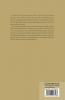 Exact Space-Times in Einstein's General Relativity
