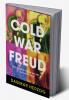 Cold War Freud