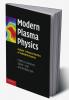 Modern Plasma Physics