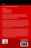 Noise Sensitivity of Boolean Functions and Percolation