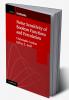Noise Sensitivity of Boolean Functions and Percolation
