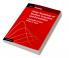 Noise Sensitivity of Boolean Functions and Percolation