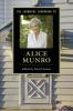 The Cambridge Companion to Alice Munro