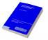 The Homotopy Theory of (?1)-Categories