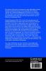 The Cambridge Companion to Wittgenstein